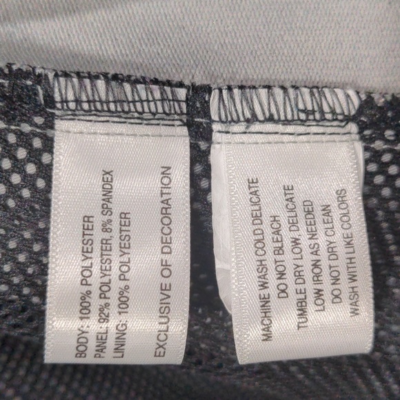 Cutter & Buck Womens Minnesota Twins Full Zip Jacket L Gray Vented - Picture 7 of 8